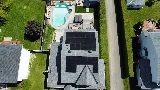 True Beacon Solar photo 8