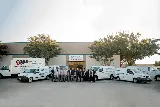 CABS Heating & Air Conditioning photo 4