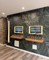 MA Building Group LLC photo 9
