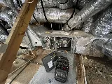 Lawrence Air Conditioning & Heating photo 4