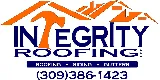 Integrity Roofing LLC photo 5