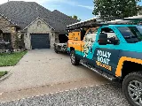 Jolly Goat Garage Doors photo 6