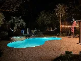 North Shore Pool photo 7