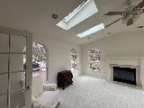 JC Custom Painting LLC photo 8