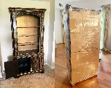 USA Moving & Storage, Inc . photo 2