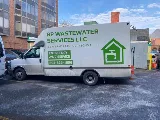 BP WASTEWATER SERVICES OF VT photo 7