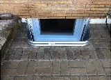 Egress Windows Toronto photo 2
