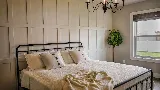 KIB Homes photo 7
