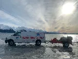 Alaska Sewer and Drain
