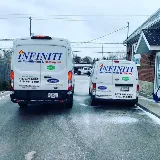 Infiniti Air Kitchener photo 2