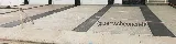 Bertsch Concrete photo 8
