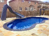 Leisure Pools of Toronto photo 3