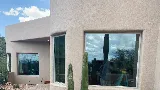 Capstone Windows Tucson