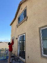 Bull's Eye Pest Control photo 7