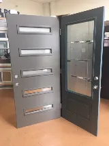 Taylor Door, llc photo 7