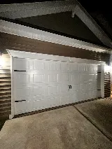 Prodigious Garage Door Repair photo 2