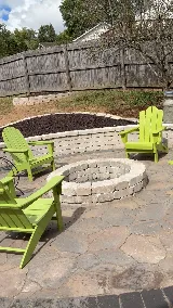 Seeds of Change Landscaping & Lawn Care photo 3