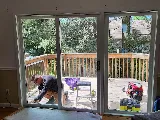 Westchester Window photo 3