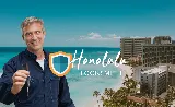 Honolulu Locksmith