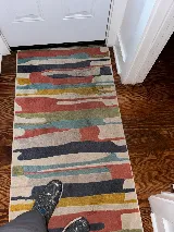 Westberry Heating & Air Conditioning photo 7
