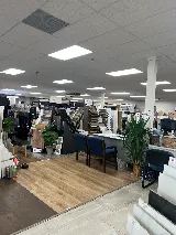 Flooring Liquidators photo 2