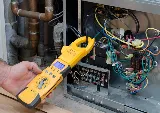 Uptown Heating & Air Conditioning photo 4