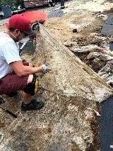 Whalley's Four Seasons Roofing photo 6