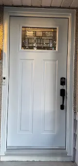 HomeTech Windows & Doors photo 2