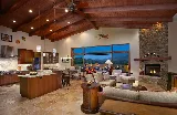 Sombra Homes photo 4