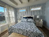 CertaPro Painters of Chattanooga, TN photo 7