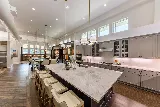 Schumacher Homes of Charleston, SC photo 4