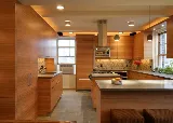 Kyvos Construction Inc photo 4