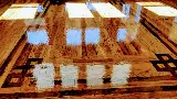 Hardwood Floors Company