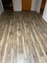 Floor Coverings International Texas Panhandle photo 7