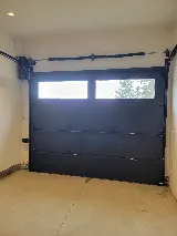 Continental Door Company photo 3