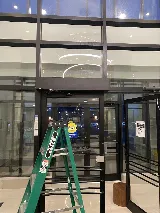 BZ Locksmith & Garage Doors Ltd. photo 4