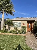 Baxter Roof Repair & Installation photo 7
