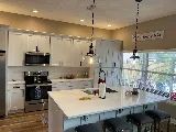 Homes Remodeling & Renovating photo 4