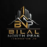 Bilal Concrete & Masonry