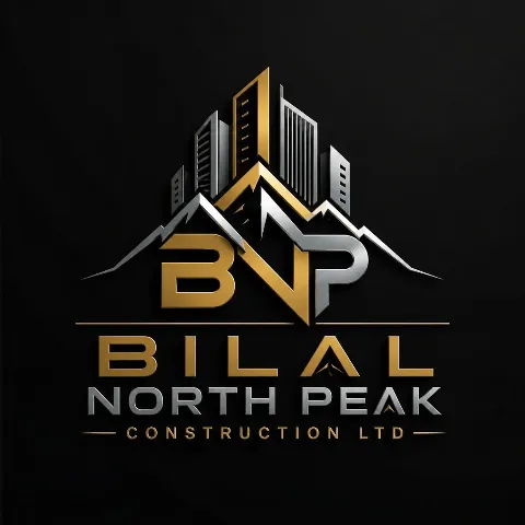 Bilal Concrete & Masonry photo 1