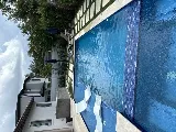 Pembroke Pines Pool Guys photo 8