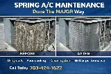 Major Heating and Air Conditioning photo 6