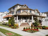 Oasis Property Group photo 6