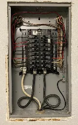 Zoom Electricians photo 2