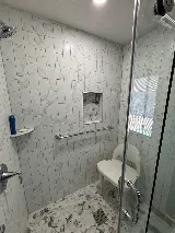 Lone Star Home Remodeling Pros| Bathroom & Kitchen Remodelers Arlington photo 2