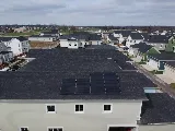 Solartech, LLC photo 5