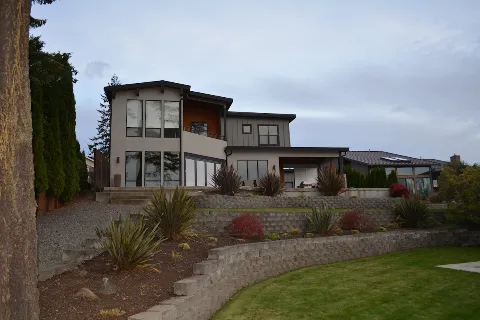 Stringham Custom Homes photo 1
