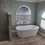 DripFix Plumbing Services LLC photo 5