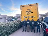 Faith Moving Company Albuquerque photo 6