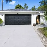 Bradenton Concrete Contractor photo 3